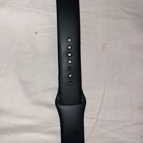 Apple Watch band - Picture 4 of 4